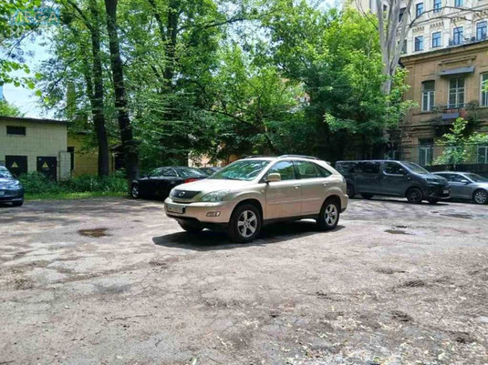 Продаж 2 кімнатної квартири (71/43/13), 4 пов. 5 пов. будинку, <a class="location-link" href="/kiev/" title="Недвижимость Київ">Київ</a>, <a class="location-link" href="/kiev/shevchenkovskij/" title="Недвижимость Шевченківський район">Шевченківський р-н</a>, Пушкинская ул., 21 (изображение 21)