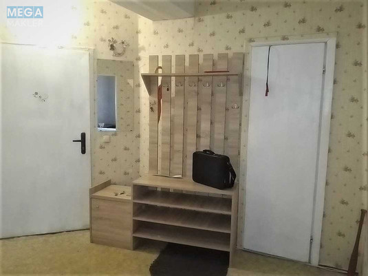 Продаж 1 кімнатної квартири (52/23/12), 2 пов. 14 пов. будинку, <a class="location-link" href="/kiev/" title="Недвижимость Київ">Київ</a>, <a class="location-link" href="/kiev/dneprovskij/" title="Недвижимость Дніпровський район">Дніпровський р-н</a>, Алма-Атинская ул., 41Б (изображение 15)