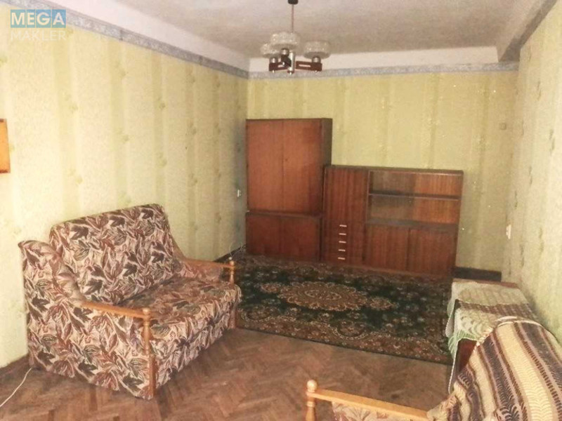 Оренда 2 кімнатної квартири, <a class="location-link" href="/kiev/" title="Недвижимость Київ">Київ</a>, <a class="location-link" href="/kiev/dneprovskij/" title="Недвижимость Дніпровський район">Дніпровський р-н</a>, Ивана Миколайчука ул., 5/1 (изображение 5)
