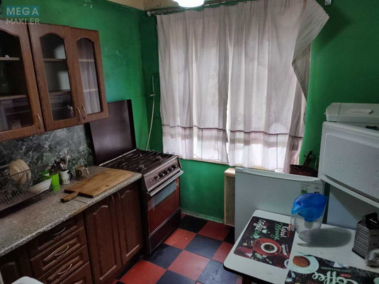 Оренда 2 кімнатної квартири, <a class="location-link" href="/kiev/" title="Недвижимость Київ">Київ</a>, <a class="location-link" href="/kiev/dneprovskij/" title="Недвижимость Дніпровський район">Дніпровський р-н</a>, Ивана Миколайчука ул., 5/1 (изображение 8)