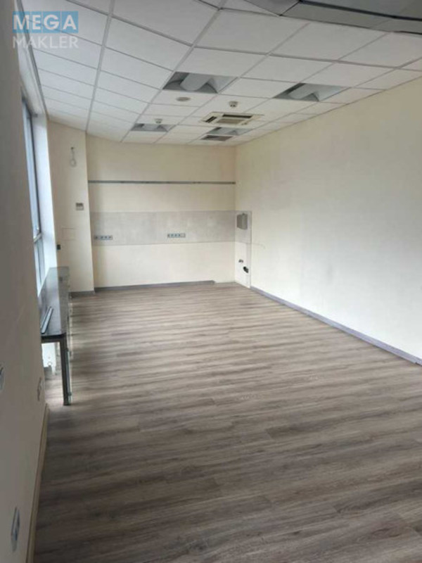 Оренда комерційної нерухомості, 2&nbsp;357&nbsp;кв.м, под офис, <a class="location-link" href="/kiev/" title="Недвижимость Київ">Київ</a>, <a class="location-link" href="/kiev/shevchenkovskij/" title="Недвижимость Шевченківський район">Шевченківський р-н</a>, Тараса Шевченка бульв., 37/122 (изображение 13)