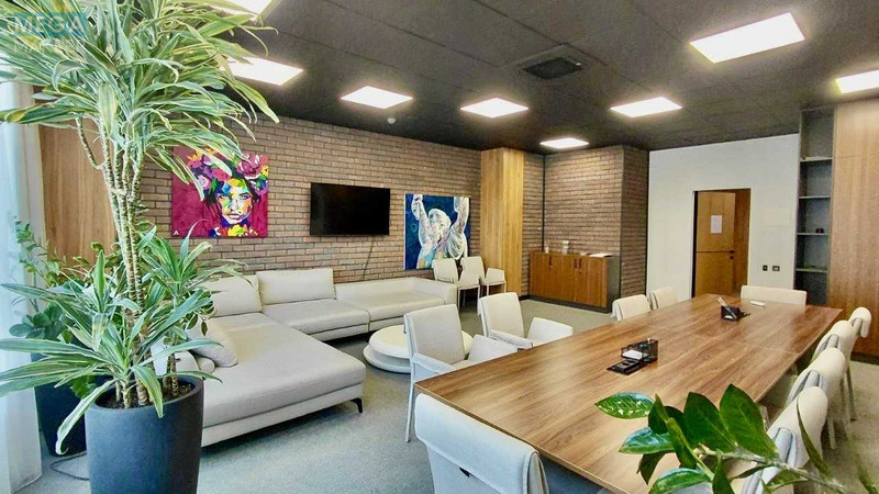 Оренда комерційної нерухомості, 55&nbsp;кв.м, под офис, <a class="location-link" href="/kiev/" title="Недвижимость Київ">Київ</a>, <a class="location-link" href="/kiev/solomenskij/" title="Недвижимость Солом'янський район">Солом'янський р-н</a>, Митрополита Василия Липковского ул., 45 (изображение 7)