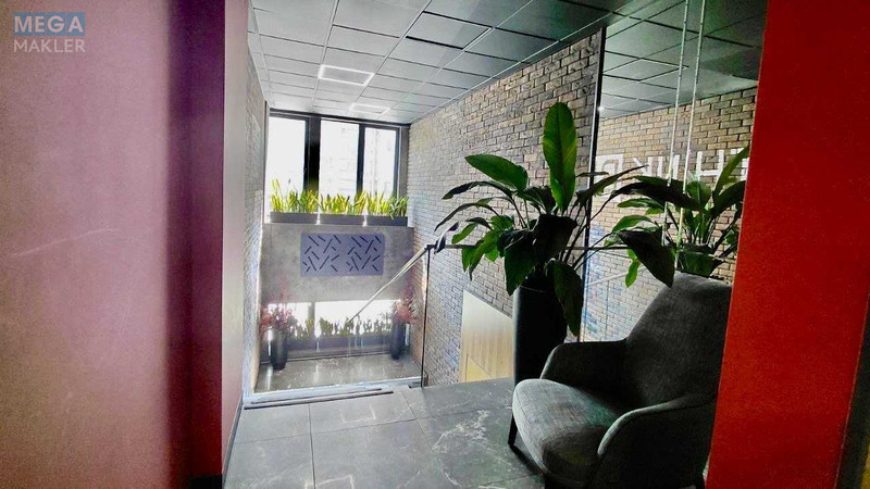 Оренда комерційної нерухомості, 55&nbsp;кв.м, под офис, <a class="location-link" href="/kiev/" title="Недвижимость Київ">Київ</a>, <a class="location-link" href="/kiev/solomenskij/" title="Недвижимость Солом'янський район">Солом'янський р-н</a>, Митрополита Василия Липковского ул., 45 (изображение 13)