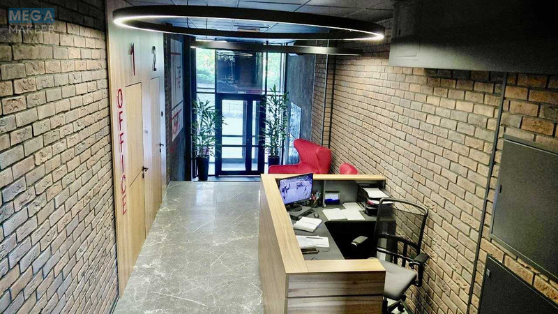 Оренда комерційної нерухомості, 55&nbsp;кв.м, под офис, <a class="location-link" href="/kiev/" title="Недвижимость Київ">Київ</a>, <a class="location-link" href="/kiev/solomenskij/" title="Недвижимость Солом'янський район">Солом'янський р-н</a>, Митрополита Василия Липковского ул., 45 (изображение 14)