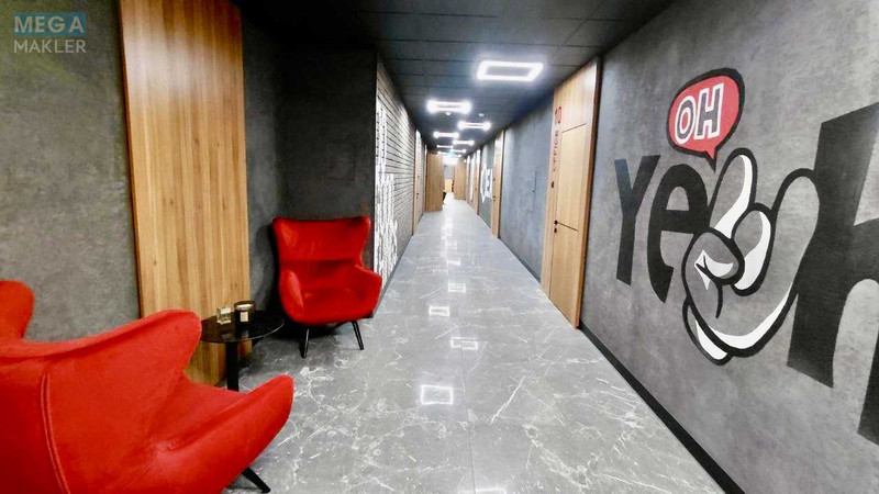 Оренда комерційної нерухомості, 55&nbsp;кв.м, под офис, <a class="location-link" href="/kiev/" title="Недвижимость Київ">Київ</a>, <a class="location-link" href="/kiev/solomenskij/" title="Недвижимость Солом'янський район">Солом'янський р-н</a>, Митрополита Василия Липковского ул., 45 (изображение 15)