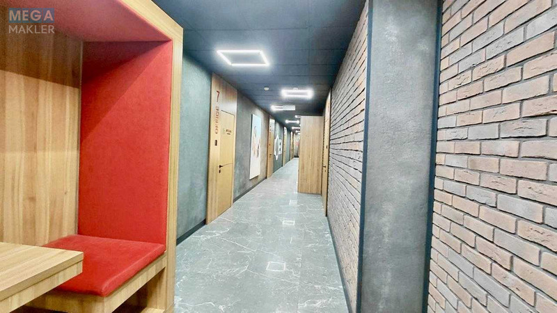 Оренда комерційної нерухомості, 55&nbsp;кв.м, под офис, <a class="location-link" href="/kiev/" title="Недвижимость Київ">Київ</a>, <a class="location-link" href="/kiev/solomenskij/" title="Недвижимость Солом'янський район">Солом'янський р-н</a>, Митрополита Василия Липковского ул., 45 (изображение 16)