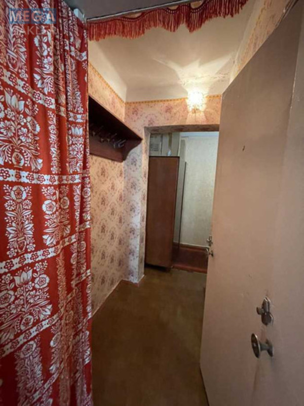 Продаж 1 кімнатної квартири (43,6/18,7/7,3), 5 пов. 9 пов. будинку, <a class="location-link" href="/kiev/" title="Недвижимость Київ">Київ</a>, <a class="location-link" href="/kiev/solomenskij/" title="Недвижимость Солом'янський район">Солом'янський р-н</a>, Волгоградская ул., 5 (изображение 12)
