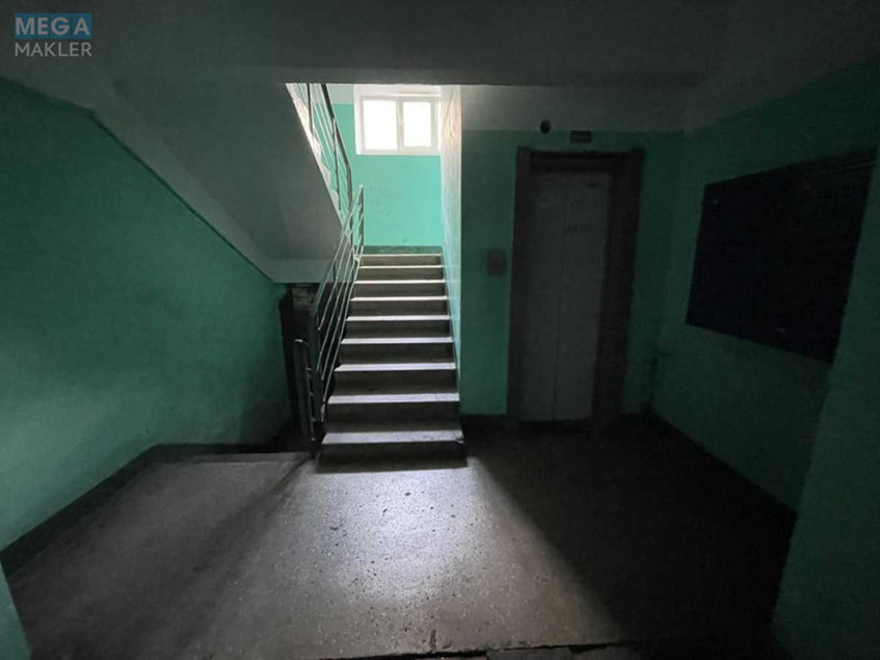 Продаж 1 кімнатної квартири (43,6/18,7/7,3), 5 пов. 9 пов. будинку, <a class="location-link" href="/kiev/" title="Недвижимость Київ">Київ</a>, <a class="location-link" href="/kiev/solomenskij/" title="Недвижимость Солом'янський район">Солом'янський р-н</a>, Волгоградская ул., 5 (изображение 17)