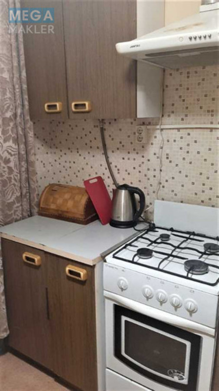 Оренда 1 кімнатної квартири, <a class="location-link" href="/kiev/" title="Недвижимость Київ">Київ</a>, <a class="location-link" href="/kiev/dneprovskij/" title="Недвижимость Дніпровський район">Дніпровський р-н</a>, Тампере ул., 1/22 (изображение 4)