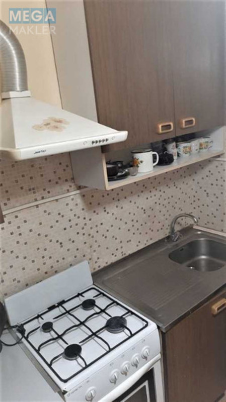 Оренда 1 кімнатної квартири, <a class="location-link" href="/kiev/" title="Недвижимость Київ">Київ</a>, <a class="location-link" href="/kiev/dneprovskij/" title="Недвижимость Дніпровський район">Дніпровський р-н</a>, Тампере ул., 1/22 (изображение 5)