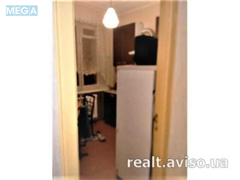 Оренда 1 кімнатної квартири, <a class="location-link" href="/kiev/" title="Недвижимость Київ">Київ</a>, <a class="location-link" href="/kiev/dneprovskij/" title="Недвижимость Дніпровський район">Дніпровський р-н</a>, Тампере ул., 1/22 (изображение 7)