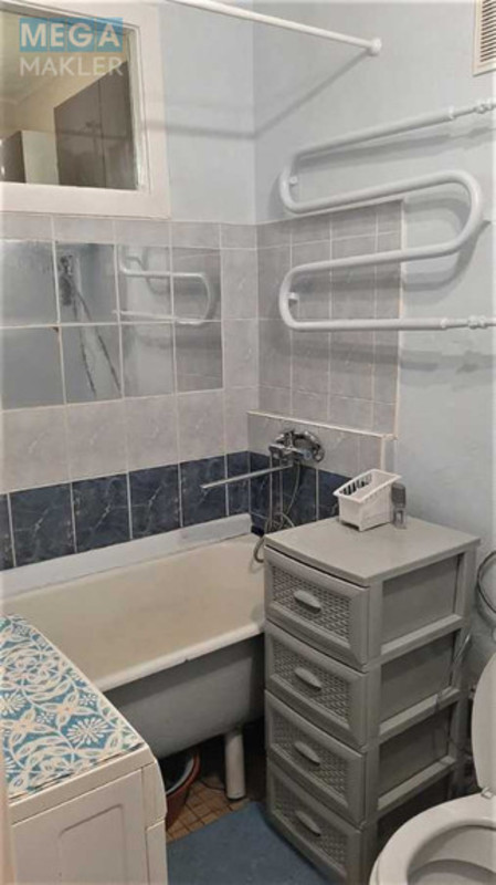 Оренда 1 кімнатної квартири, <a class="location-link" href="/kiev/" title="Недвижимость Київ">Київ</a>, <a class="location-link" href="/kiev/dneprovskij/" title="Недвижимость Дніпровський район">Дніпровський р-н</a>, Тампере ул., 1/22 (изображение 9)