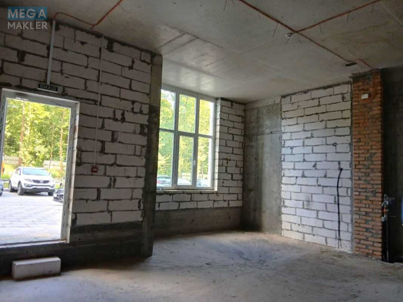 Оренда окремої будівлі/побудови, 46&nbsp;кв.м, <a class="location-link" href="/kiev/" title="Недвижимость Київ">Київ</a>, <a class="location-link" href="/kiev/goloseevskij/" title="Недвижимость Голосіївський район">Голосіївський р-н</a>, Академика Заболотного ул., 15П (изображение 11)