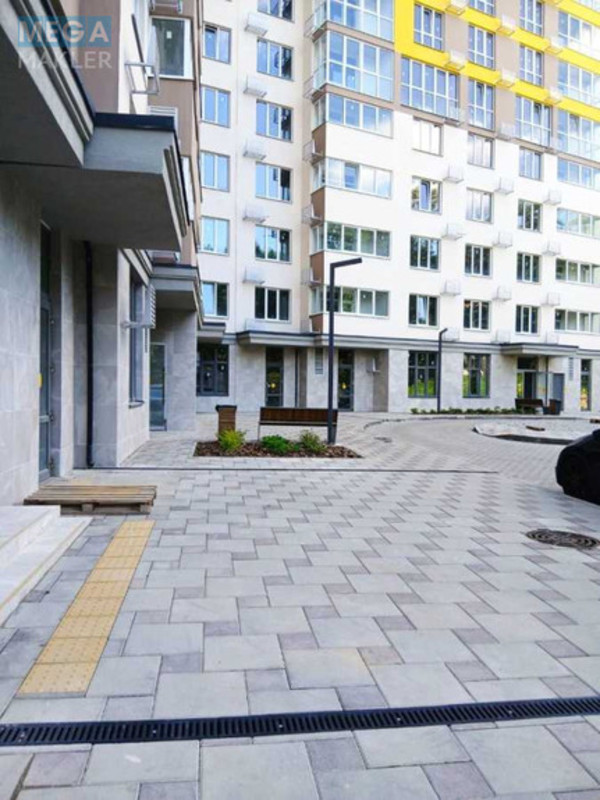 Оренда окремої будівлі/побудови, 46&nbsp;кв.м, <a class="location-link" href="/kiev/" title="Недвижимость Київ">Київ</a>, <a class="location-link" href="/kiev/goloseevskij/" title="Недвижимость Голосіївський район">Голосіївський р-н</a>, Академика Заболотного ул., 15П (изображение 15)