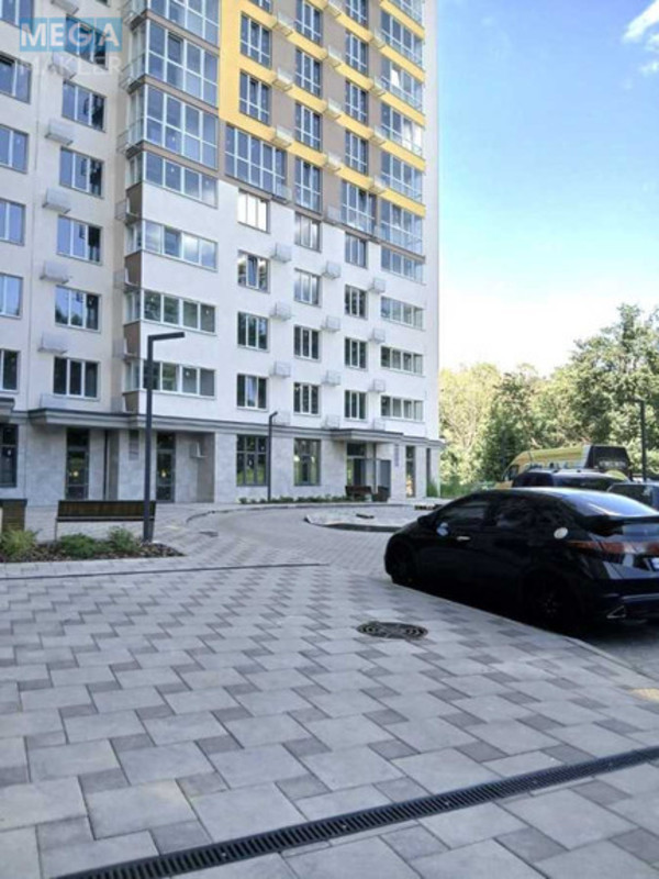 Оренда окремої будівлі/побудови, 46&nbsp;кв.м, <a class="location-link" href="/kiev/" title="Недвижимость Київ">Київ</a>, <a class="location-link" href="/kiev/goloseevskij/" title="Недвижимость Голосіївський район">Голосіївський р-н</a>, Академика Заболотного ул., 15П (изображение 16)