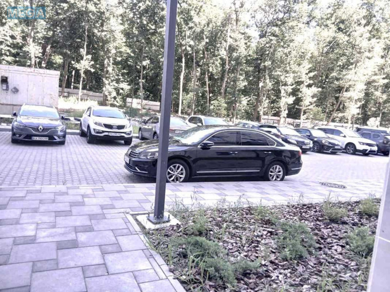Оренда окремої будівлі/побудови, 46&nbsp;кв.м, <a class="location-link" href="/kiev/" title="Недвижимость Київ">Київ</a>, <a class="location-link" href="/kiev/goloseevskij/" title="Недвижимость Голосіївський район">Голосіївський р-н</a>, Академика Заболотного ул., 15П (изображение 19)