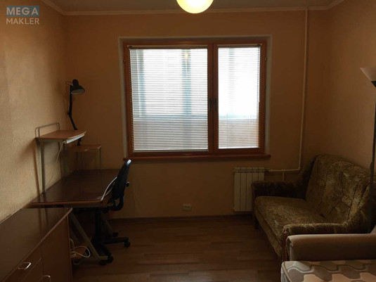 Оренда 2 кімнатної квартири, <a class="location-link" href="/kiev/" title="Недвижимость Київ">Київ</a>, <a class="location-link" href="/kiev/goloseevskij/" title="Недвижимость Голосіївський район">Голосіївський р-н</a>, Академіка Заболотного вул., 84 (изображение 2)