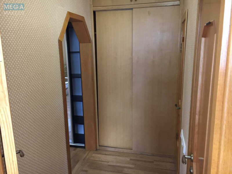 Оренда 2 кімнатної квартири, <a class="location-link" href="/kiev/" title="Недвижимость Київ">Київ</a>, <a class="location-link" href="/kiev/goloseevskij/" title="Недвижимость Голосіївський район">Голосіївський р-н</a>, Академіка Заболотного вул., 84 (изображение 3)