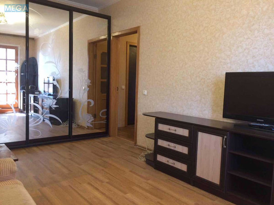 Оренда 2 кімнатної квартири, <a class="location-link" href="/kiev/" title="Недвижимость Київ">Київ</a>, <a class="location-link" href="/kiev/goloseevskij/" title="Недвижимость Голосіївський район">Голосіївський р-н</a>, Академіка Заболотного вул., 84 (изображение 5)