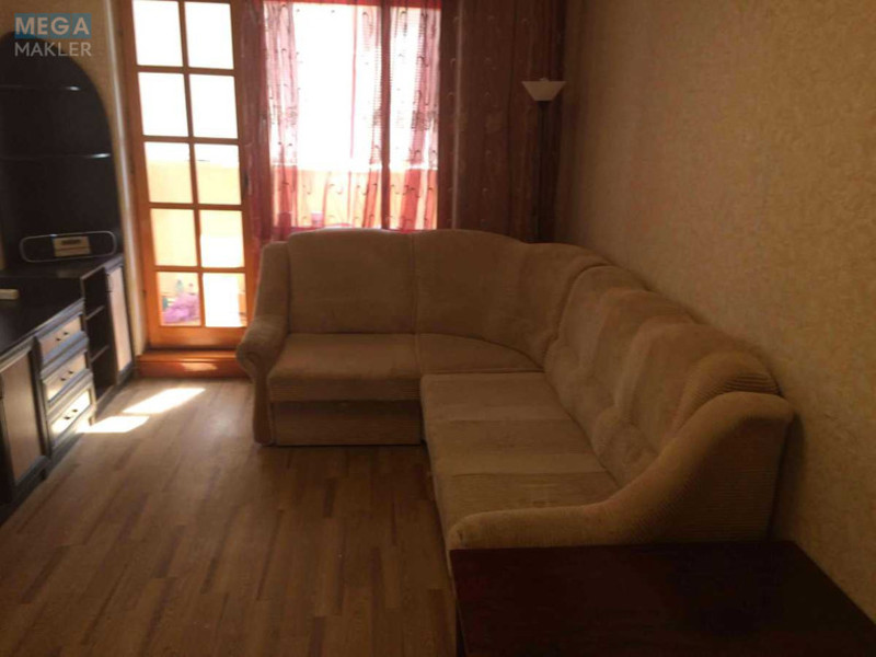 Оренда 2 кімнатної квартири, <a class="location-link" href="/kiev/" title="Недвижимость Київ">Київ</a>, <a class="location-link" href="/kiev/goloseevskij/" title="Недвижимость Голосіївський район">Голосіївський р-н</a>, Академіка Заболотного вул., 84 (изображение 7)