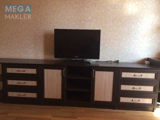 Оренда 2 кімнатної квартири, <a class="location-link" href="/kiev/" title="Недвижимость Київ">Київ</a>, <a class="location-link" href="/kiev/goloseevskij/" title="Недвижимость Голосіївський район">Голосіївський р-н</a>, Академіка Заболотного вул., 84 (изображение 10)