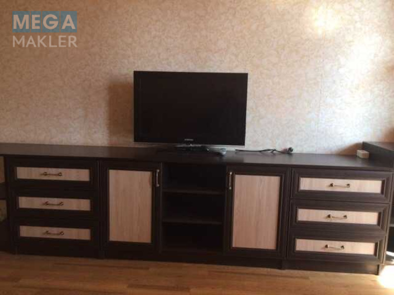Оренда 2 кімнатної квартири, <a class="location-link" href="/kiev/" title="Недвижимость Київ">Київ</a>, <a class="location-link" href="/kiev/goloseevskij/" title="Недвижимость Голосіївський район">Голосіївський р-н</a>, Академіка Заболотного вул., 84 (изображение 10)