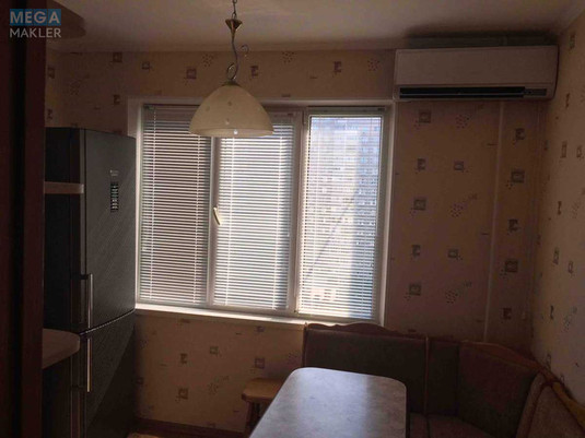 Оренда 2 кімнатної квартири, <a class="location-link" href="/kiev/" title="Недвижимость Київ">Київ</a>, <a class="location-link" href="/kiev/goloseevskij/" title="Недвижимость Голосіївський район">Голосіївський р-н</a>, Академіка Заболотного вул., 84 (изображение 13)