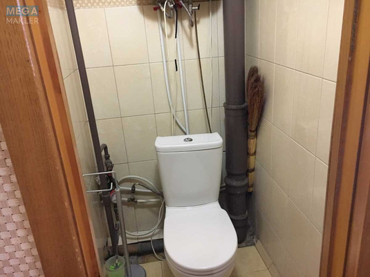 Оренда 2 кімнатної квартири, <a class="location-link" href="/kiev/" title="Недвижимость Київ">Київ</a>, <a class="location-link" href="/kiev/goloseevskij/" title="Недвижимость Голосіївський район">Голосіївський р-н</a>, Академіка Заболотного вул., 84 (изображение 15)