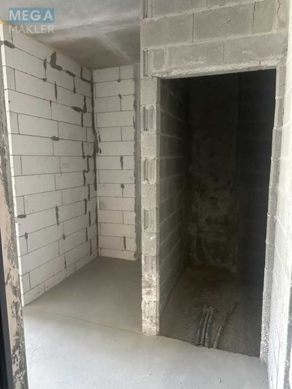 Продаж 1 кімнатної квартири (41/?/20), 24 пов. 26 пов. будинку, <a class="location-link" href="/kiev/" title="Недвижимость Київ">Київ</a>, <a class="location-link" href="/kiev/darnickij/" title="Недвижимость Дарницький район">Дарницький р-н</a>, Армянская ул., 8/127 (изображение 6)