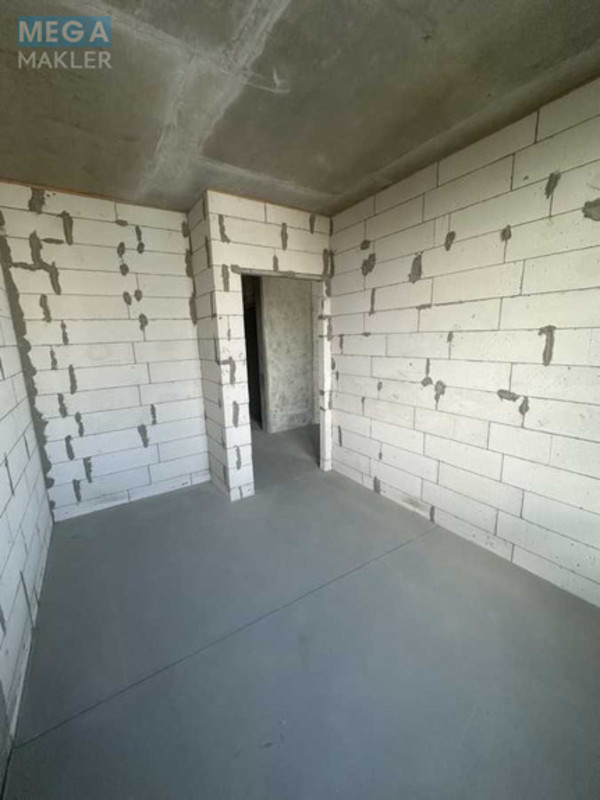 Продаж 1 кімнатної квартири (41/?/20), 24 пов. 26 пов. будинку, <a class="location-link" href="/kiev/" title="Недвижимость Київ">Київ</a>, <a class="location-link" href="/kiev/darnickij/" title="Недвижимость Дарницький район">Дарницький р-н</a>, Армянская ул., 8/127 (изображение 7)