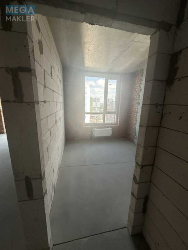 Продаж 1 кімнатної квартири (41/?/20), 24 пов. 26 пов. будинку, <a class="location-link" href="/kiev/" title="Недвижимость Київ">Київ</a>, <a class="location-link" href="/kiev/darnickij/" title="Недвижимость Дарницький район">Дарницький р-н</a>, Армянская ул., 8/127 (изображение 8)