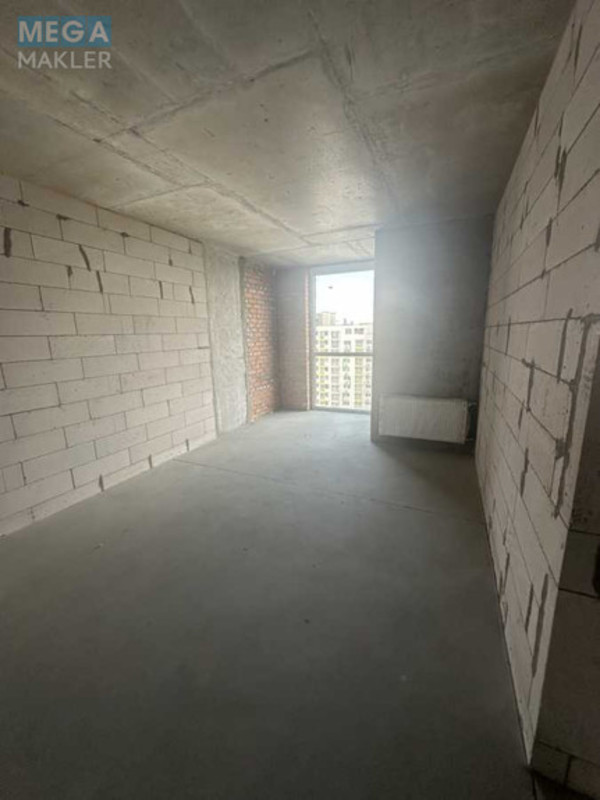 Продаж 1 кімнатної квартири (41/?/20), 24 пов. 26 пов. будинку, <a class="location-link" href="/kiev/" title="Недвижимость Київ">Київ</a>, <a class="location-link" href="/kiev/darnickij/" title="Недвижимость Дарницький район">Дарницький р-н</a>, Армянская ул., 8/127 (изображение 9)