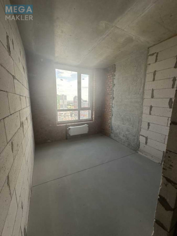 Продаж 1 кімнатної квартири (41/?/20), 24 пов. 26 пов. будинку, <a class="location-link" href="/kiev/" title="Недвижимость Київ">Київ</a>, <a class="location-link" href="/kiev/darnickij/" title="Недвижимость Дарницький район">Дарницький р-н</a>, Армянская ул., 8/127 (изображение 11)