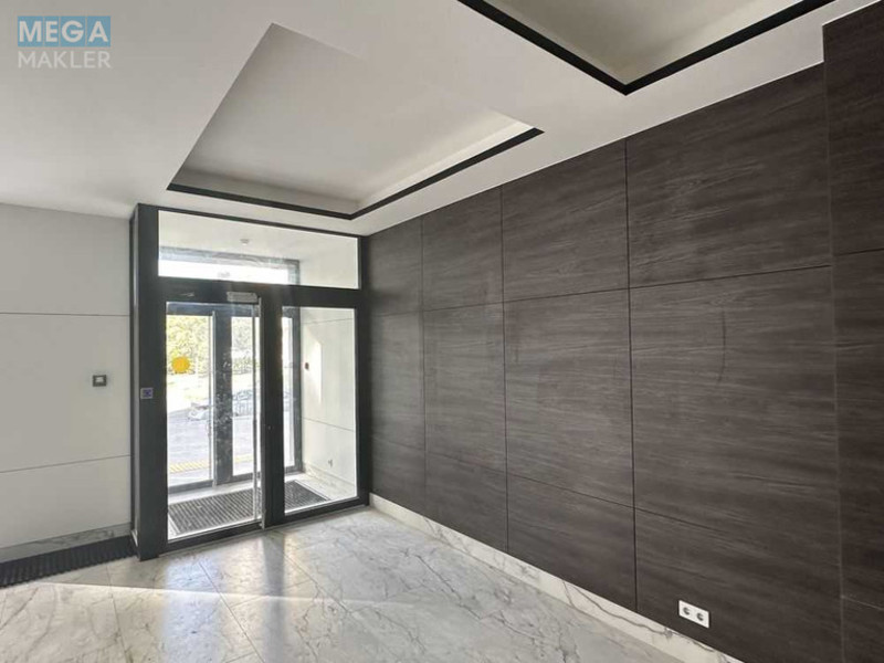 Продаж 1 кімнатної квартири (41/?/20), 24 пов. 26 пов. будинку, <a class="location-link" href="/kiev/" title="Недвижимость Київ">Київ</a>, <a class="location-link" href="/kiev/darnickij/" title="Недвижимость Дарницький район">Дарницький р-н</a>, Армянская ул., 8/127 (изображение 13)