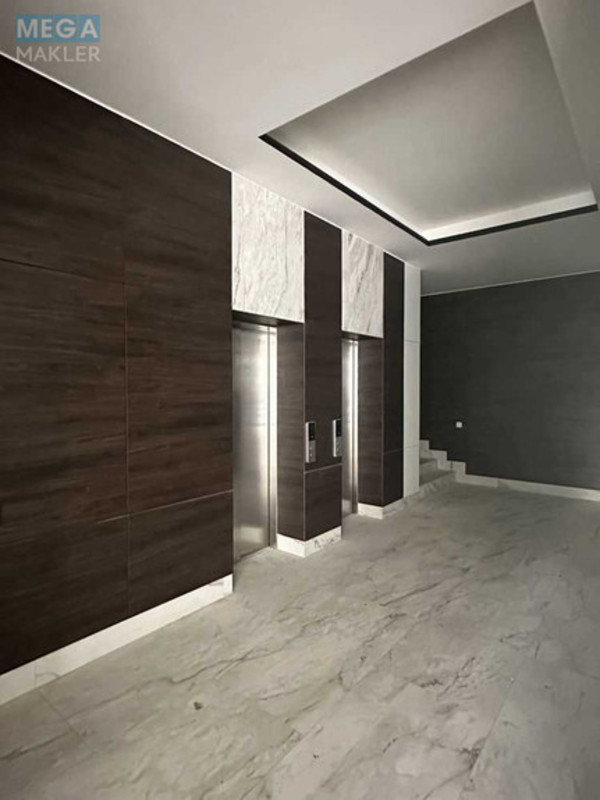 Продаж 1 кімнатної квартири (41/?/20), 24 пов. 26 пов. будинку, <a class="location-link" href="/kiev/" title="Недвижимость Київ">Київ</a>, <a class="location-link" href="/kiev/darnickij/" title="Недвижимость Дарницький район">Дарницький р-н</a>, Армянская ул., 8/127 (изображение 14)