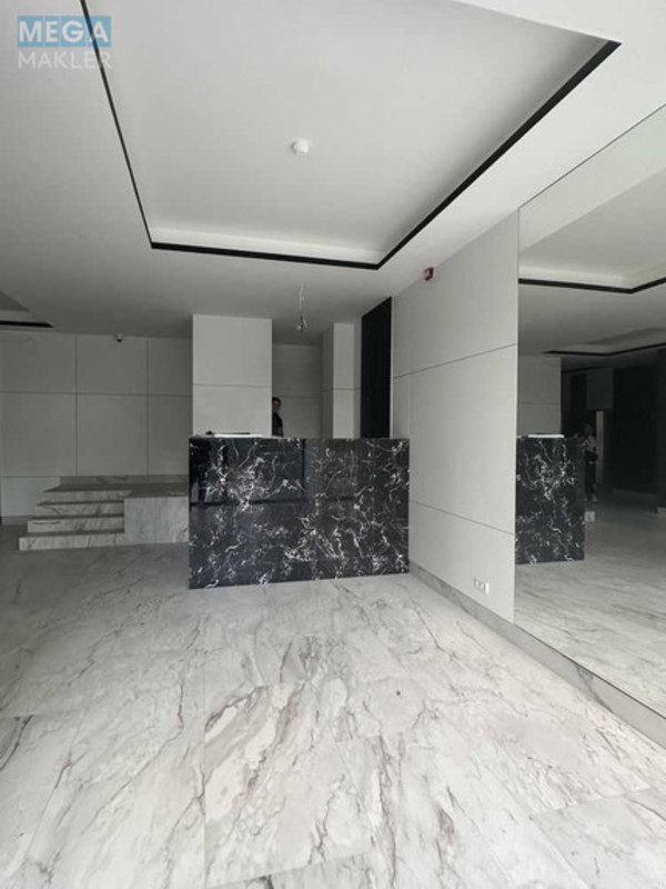 Продаж 1 кімнатної квартири (41/?/20), 24 пов. 26 пов. будинку, <a class="location-link" href="/kiev/" title="Недвижимость Київ">Київ</a>, <a class="location-link" href="/kiev/darnickij/" title="Недвижимость Дарницький район">Дарницький р-н</a>, Армянская ул., 8/127 (изображение 15)