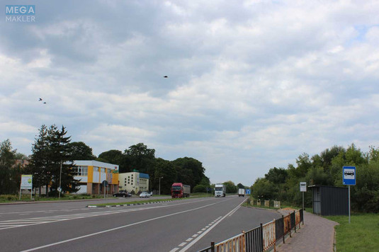 Оренда комерційної нерухомості, 805&nbsp;кв.м, под магазин, <a class="location-link" href="/goloby/" title="Недвижимость Голобі">Голоби</a>, Ковельська, 3 (изображение 4)