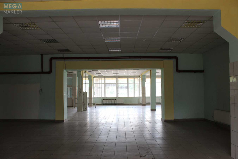 Оренда комерційної нерухомості, 805&nbsp;кв.м, под магазин, <a class="location-link" href="/goloby/" title="Недвижимость Голобі">Голоби</a>, Ковельська, 3 (изображение 6)
