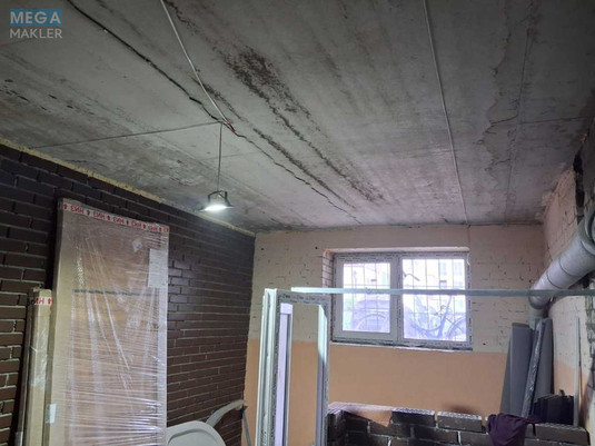 Продаж окремої будівлі/побудови, 42&nbsp;кв.м, <a class="location-link" href="/ukrainka/" title="Недвижимость Українка">Українка</a>, Київська, 1в (изображение 2)