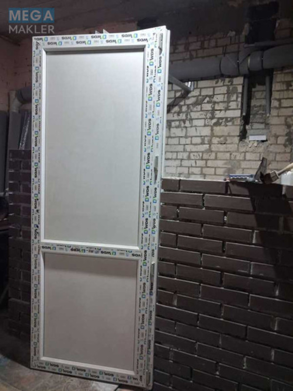 Продаж окремої будівлі/побудови, 42&nbsp;кв.м, <a class="location-link" href="/ukrainka/" title="Недвижимость Українка">Українка</a>, Київська, 1в (изображение 3)