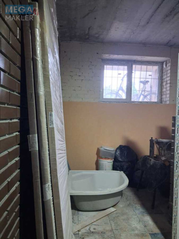 Продаж окремої будівлі/побудови, 42&nbsp;кв.м, <a class="location-link" href="/ukrainka/" title="Недвижимость Українка">Українка</a>, Київська, 1в (изображение 5)