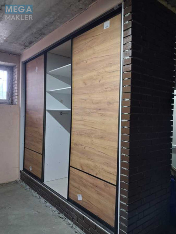 Продаж окремої будівлі/побудови, 42&nbsp;кв.м, <a class="location-link" href="/ukrainka/" title="Недвижимость Українка">Українка</a>, Київська, 1в (изображение 6)