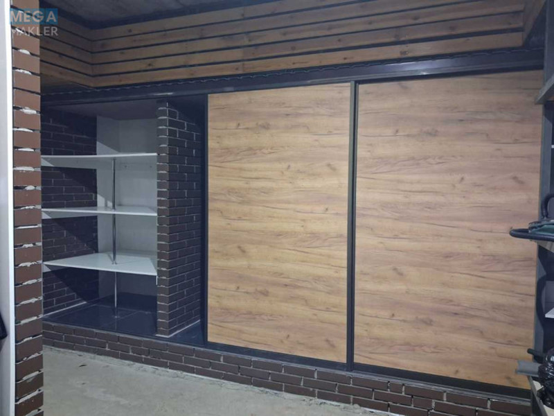Продаж окремої будівлі/побудови, 42&nbsp;кв.м, <a class="location-link" href="/ukrainka/" title="Недвижимость Українка">Українка</a>, Київська, 1в (изображение 7)