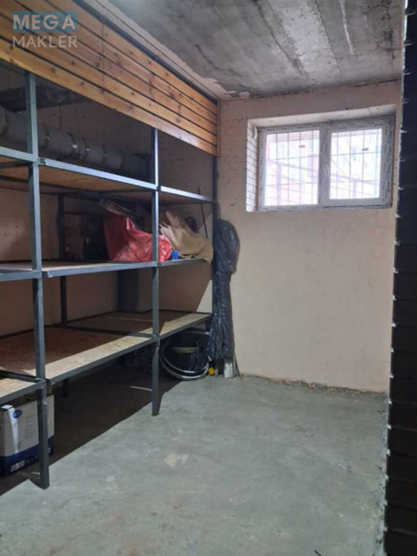 Продаж окремої будівлі/побудови, 42&nbsp;кв.м, <a class="location-link" href="/ukrainka/" title="Недвижимость Українка">Українка</a>, Київська, 1в (изображение 8)