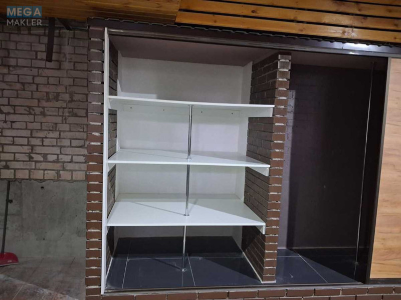 Продаж окремої будівлі/побудови, 42&nbsp;кв.м, <a class="location-link" href="/ukrainka/" title="Недвижимость Українка">Українка</a>, Київська, 1в (изображение 9)
