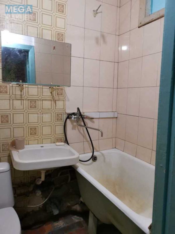 Продаж 1 кімнатної квартири (31/17/5), 4 пов. 5 пов. будинку, <a class="location-link" href="/kiev/" title="Недвижимость Київ">Київ</a>, <a class="location-link" href="/kiev/svyatoshinskij/" title="Недвижимость Святошинський район">Святошинський р-н</a>, Мрії вул., 5Г (изображение 11)