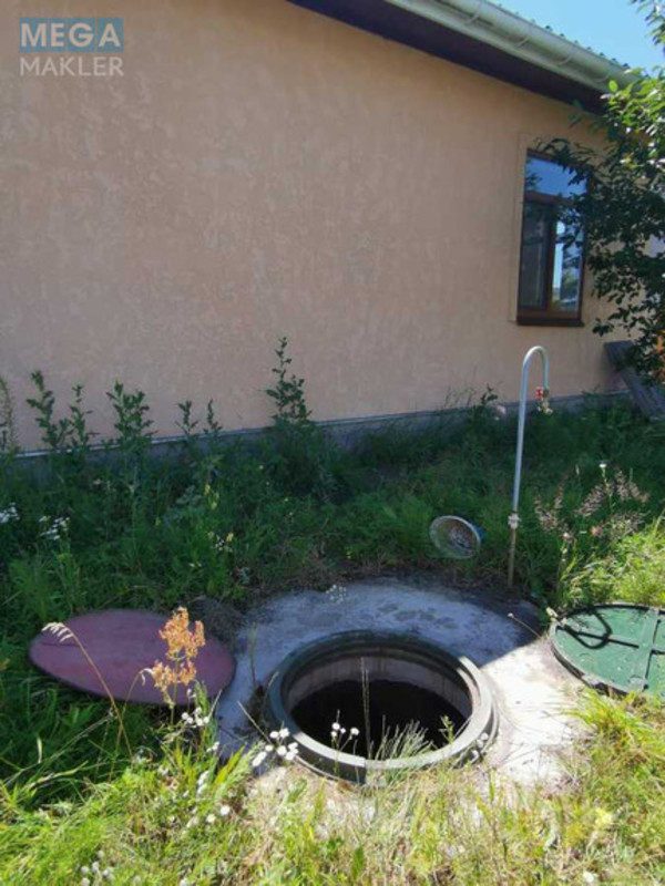 Продаж дома, 1&nbsp; поверх, 73&nbsp;кв.м, 3&nbsp;кімнати, ділянка 10&nbsp;соток, <a class="location-link" href="/procov/" title="Недвижимость Проців">Проців</a>, Озерна (изображение 9)