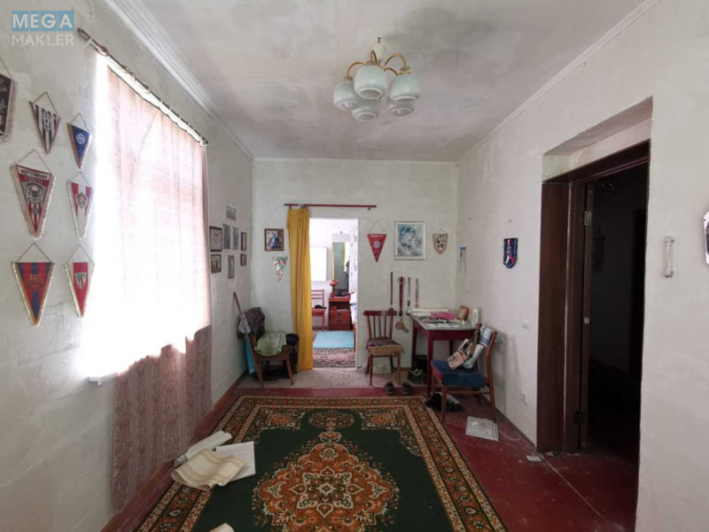 Продаж дома, 1&nbsp; поверх, 73&nbsp;кв.м, 3&nbsp;кімнати, ділянка 10&nbsp;соток, <a class="location-link" href="/procov/" title="Недвижимость Проців">Проців</a>, Озерна (изображение 15)