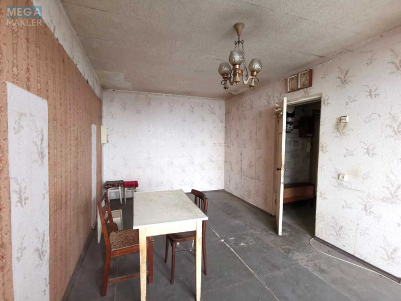 Продаж 2 кімнатної квартири (46,8/27/6), 9 пов. 9 пов. будинку, <a class="location-link" href="/kiev/" title="Недвижимость Київ">Київ</a>, <a class="location-link" href="/kiev/obolonskij/" title="Недвижимость Оболонський район">Оболонський р-н</a>, Автозаводська вул., 41 (изображение 2)