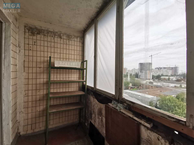 Продаж 2 кімнатної квартири (46,8/27/6), 9 пов. 9 пов. будинку, <a class="location-link" href="/kiev/" title="Недвижимость Київ">Київ</a>, <a class="location-link" href="/kiev/obolonskij/" title="Недвижимость Оболонський район">Оболонський р-н</a>, Автозаводська вул., 41 (изображение 3)
